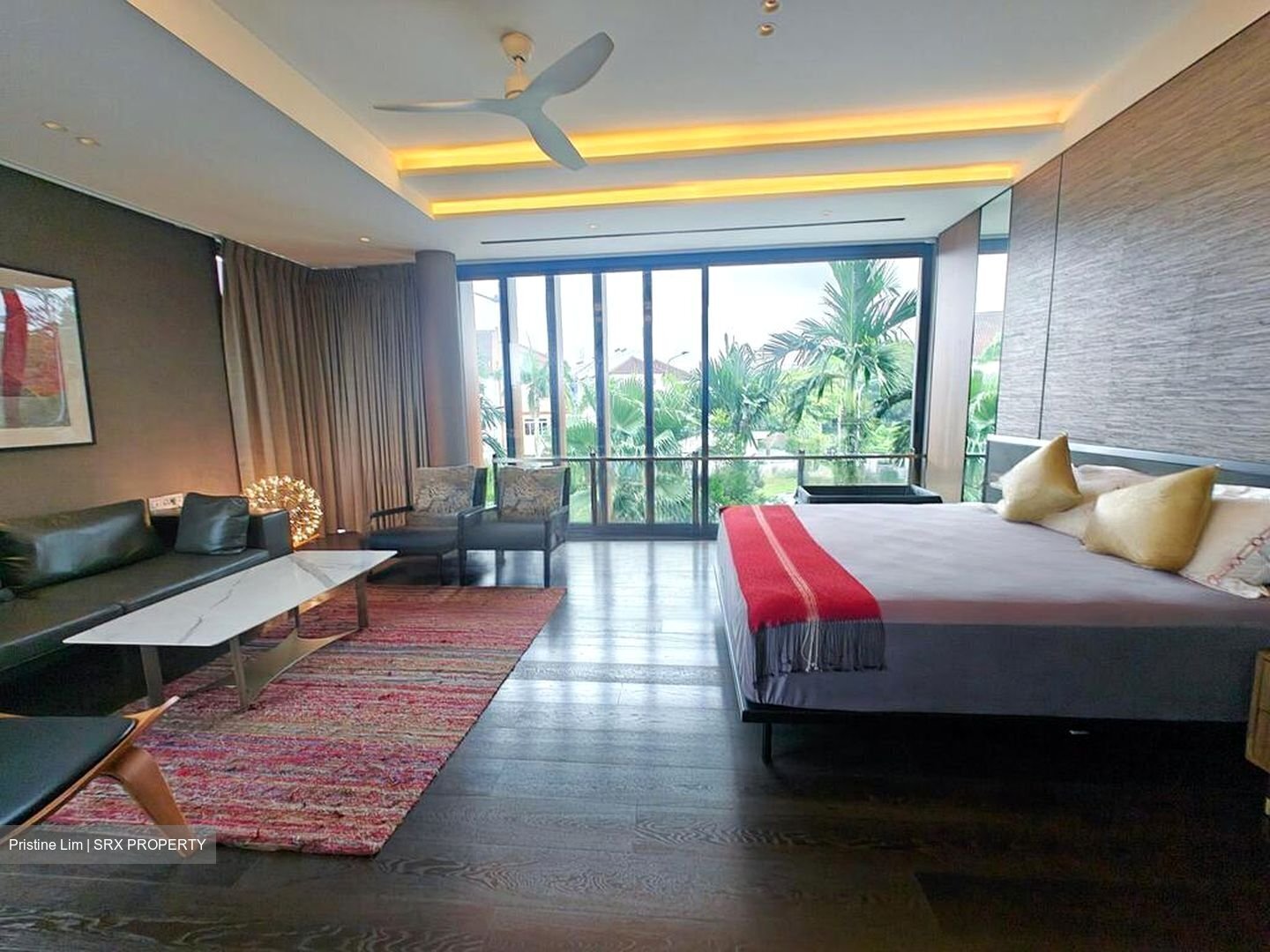 Toh Estate (D17), Detached #450032781